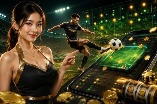 ezspin7