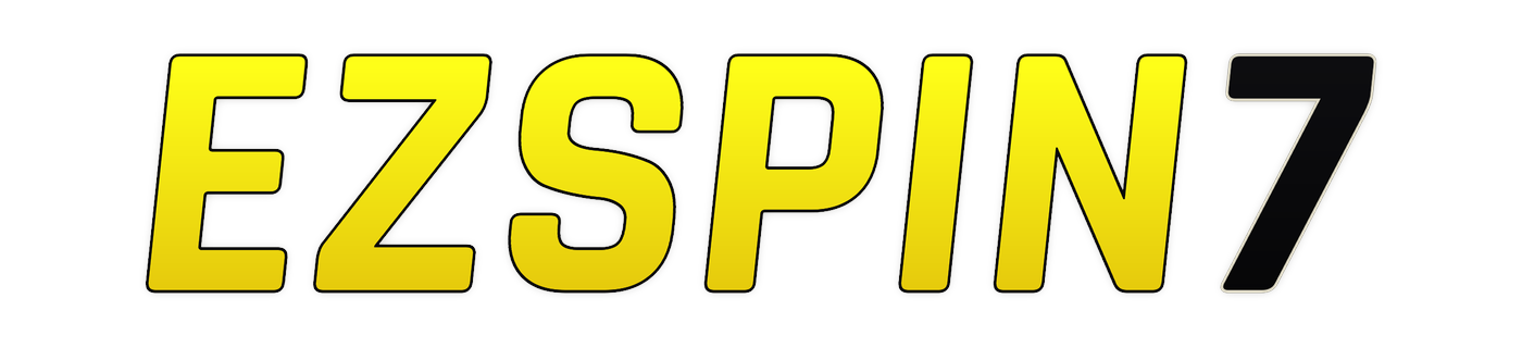 ezspin7